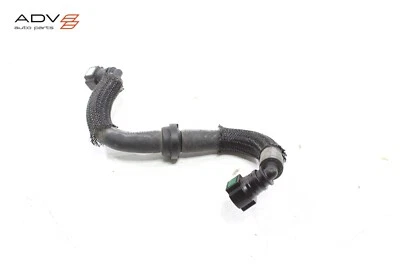 CHRYSLER 300 2011-2023 3,6 L refuerzo de freno eléctrico manguera de vacío tubo OEM Foto 1 de 4