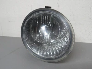 2005 2006 2007 2008 SUBARU OUTBACK RIGHT SIDE FOG LIGHT OEM - Picture 1 of 10