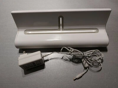 Quirky Converge 4-port USB Charging Station  - Image 1 of 2