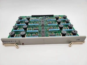 Northern Telecom QPC451A SL-1LC PO62566 Line Module Card Circuit Board Card NOS - Picture 1 of 18