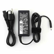 AC Adapter Charger for Dell Inspiron 24 3475,Dell Inspiron 24 3477 Desktop Power
