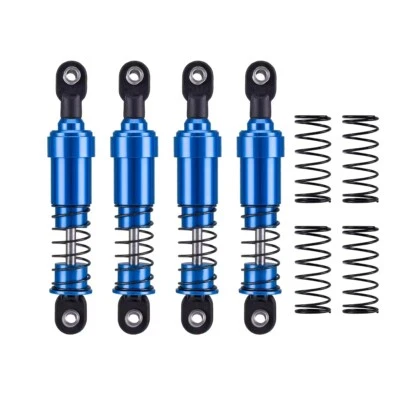 Carbon Fiber LCG Chassis Kit w/ gearbox for 1/10 RC Crawler Comp Rigs SCX10 DIY - Image 1 of 4