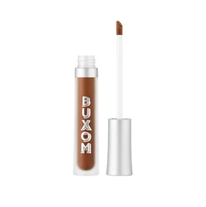 Buxom Full ~ On Plumping Lip Matte ~ DESPUÉS DE HORAS ~ 4,2 ml / 0,14 fl oz ¡LOTE DE 2! - Imagen 1 de 1