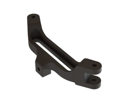 RC Ackerman Link - Morphlux - Image 1 of 4