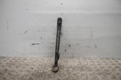 2004 SUZUKI SV1000 KICKSTAND Foto 1 de 4