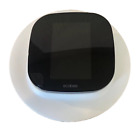 Thermostat intelligent ecobee 3 EB-STATZE3-02 Premium capteur intelligent Wifi - Testé