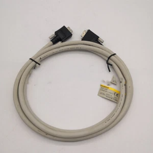 Used OMRON FZ-VS 2 M Camera Cable (1PCS) - Picture 1 of 1