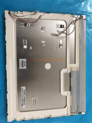 1X 15.0" 1024×768 Resolution LCD Screen Panel Sharp LQ150X1LCD3 - Image 1 of 3