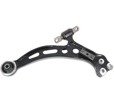 Brazo de control delantero derecho inferior para Toyota Avalon 1995-1996 57925YWTX Foto 1 de 2