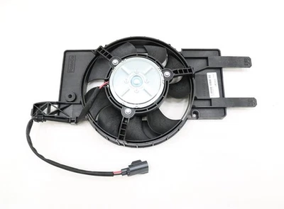 NUEVO Motorcraft Ventilador Motor RF-301 Ford Focus SE 1.0 Turbo 2015-2016 Foto 1 de 4