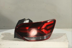 26 55 018 32R scheinwerfer hinten rechts DACIA SANDERO III 21 2K 10055139003282 - Picture 1 of 7