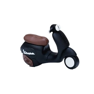 Tech One Tech Pendrive 32GB Motorcycle Vespa USB 2.0 - Bild 1 von 1