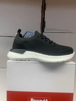 PROPET B10 UNITE Mujer Nuevo 4E Ancho Ancho Foto 1 de 4