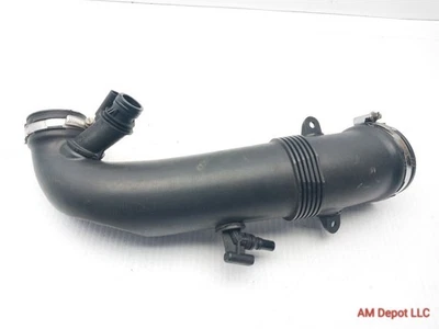 Mini Cooper S R56 R57 R55 R58 R59 R60 2012 turbo tubo de entrada de aire 7627501 Foto 1 de 4
