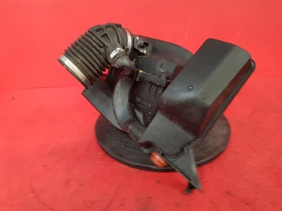 BMW X5 AIRBOX 2019 3.0L DIESEL B57D30O0 (B57D30A) - image 1 of 4