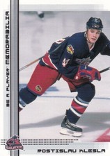 94-95 To 09-10 UPPER DECK BE A PLAYER - ROOKIE - AUTO - PARALLEL FINISH YOUR SET