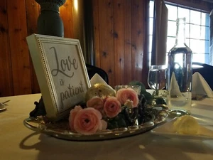 Decorative Trays— Multiple Available - Picture 1 of 6