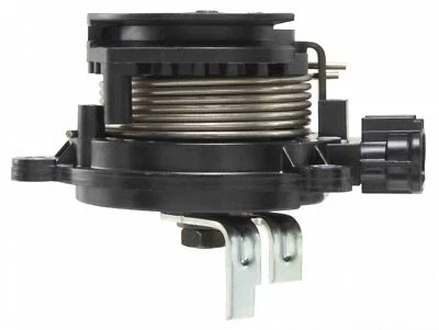 Sensor de posición del acelerador se adapta a: OEM# 22060-50011 GS400 LS400 LX470 SC300 SC400 Foto 1 de 4