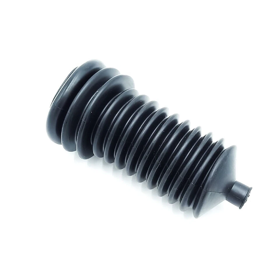 Chatenet Lenkmanschette - Bild 1 von 1