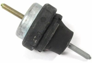 SOPORTE DE MONTAJE DE MOTOR LATERAL LAND ROVER FREELANDER 1 2002-05 RH/PASSENG KKB103360 - Imagen 1 de 2