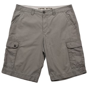 Camel Active Shorts for Men for sale | eBay