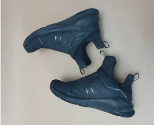 Las mejores ofertas en Zapatillas PUMA Fierce Core para Mujeres | eBay