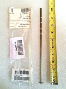 Konica Minolta Drive Shaft/3Assy - Shaft Rod Assembly A11P-R716-00, A11PR71600 - Picture 1 of 5