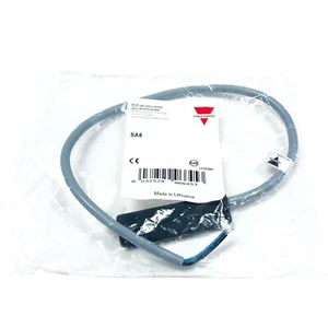 SA8 Carlo Gavazzi Sensore di Prossimità Magnetico - Foto 1 di 2