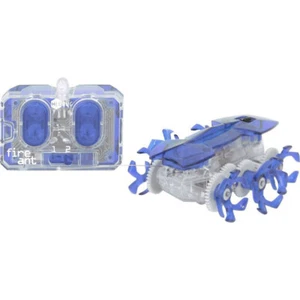 HexBug Fire Ant Roboter Bausatz elektrische Kakerlake mit Fernbedienung ✅ - Bild 1 von 1