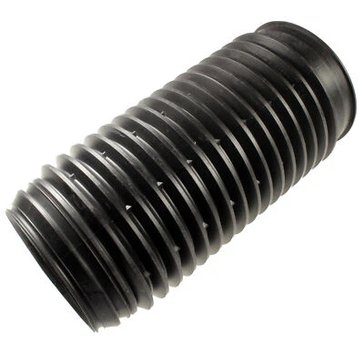 Pour Seat Leon Ibiza V Skoda Superb III Kit Protection Amortisseur 3QF413175S1 - Photo 1/2