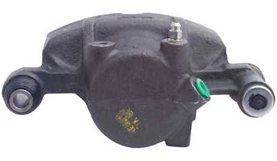 Pinza de freno de disco para furgoneta Mitsubishi Mighty Max 1987-1996 CARDONE REMAN Foto 1 de 4