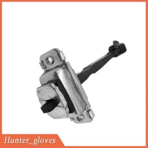 Rear Right Side Door Check Arm Stop Hinge 79490-3K000 Fits For SONATA NF 05-2010 - Picture 1 of 8