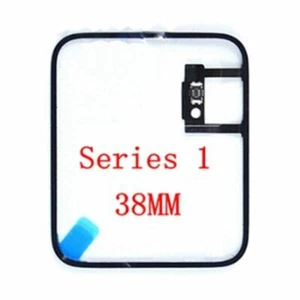 Force Touch Flex Sensor Gravity Proximity Sticker Apple Watch 1G /Series 1 38mm  - Picture 1 of 1