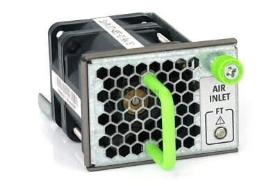 371-4857-01 SUN ORACLE FAN MODULE FOR DATACENTER - Image 1 of 4