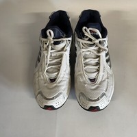 adidas adituff adiprene