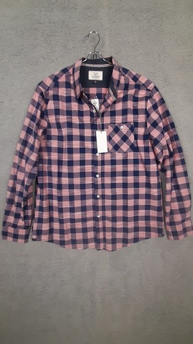 Foto 1 di 12