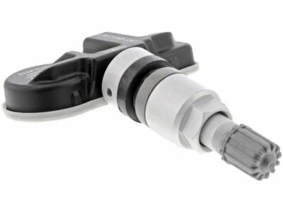 Sensor TPMS 47916FC 2014 2015 2016 2017 Nissan Pathfinder 2013-2018 - Imagem 1 de 2