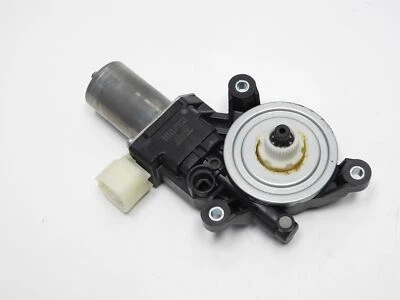Denso 83430-65P10 062040-3590 Window Regulator Motor OEM New - Image 1 of 4