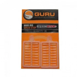Guru Speedstops - Picture 1 of 1