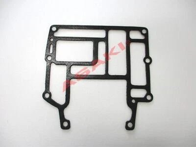 ASAKI Für TOHATSU/NISSAN Außenbord 70, 80, 90 HP Dichtung, Engine Base 3B7-01303-0
