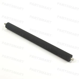 TR-CP2025 Transfer Roller for HP Color LaserJet CP2025 - Picture 1 of 4