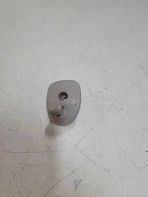 Parasol derecho pasajero con iluminación compatible con caravana 04-07 4297 Foto 1 de 3