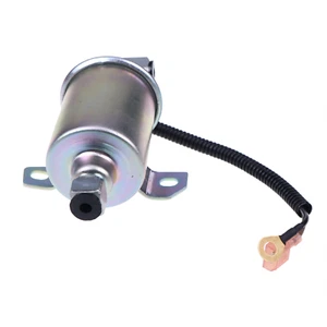12V Fuel Pump 149-2332-00 149-2592 149-2546 149-2269 for Cummins Onan Generator - Picture 1 of 4