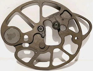 MATHEWS CAM SLHP-FR 24,5 ZUG 65 % RABATT 25 ZOLL ZUG 80 % ~ BOGENSCHIESSEN SEHR GUTER ZUSTAND - Bild 1 von 9