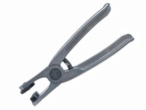 Glass Cutting Pliers for BO700.0 - Picture 1 of 1