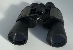7x50 Binoculars VISIONARY CLASSIC Marine Birds Nature Stars General Purpose - Picture 1 of 12