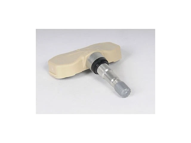 TPMS Sensor For 2005-2006 Cadillac Escalade EXT HC586BH - Image 1 of 1