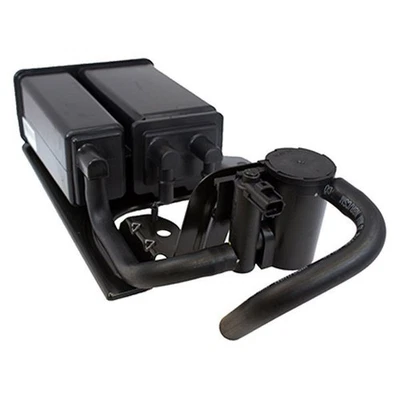 For Ford Edge 2007-2014 Motorcraft CX2106 Vapor Canister Foto 1 de 3