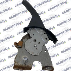 2006-2012 Toyota RAV4 Emergency Parking Brake Handle Lever Control OEM - Picture 1 of 12