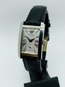 reloj emporio armani imitacion